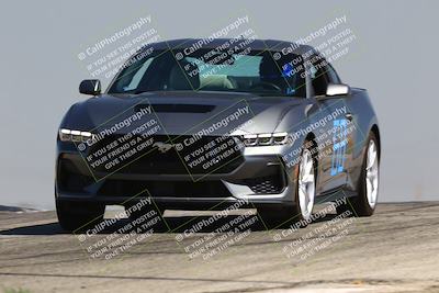 media/Jul-26-2025-Speed Ventures (Sat) [[fe569e6cf0]]/Purple Group/Grapevine/